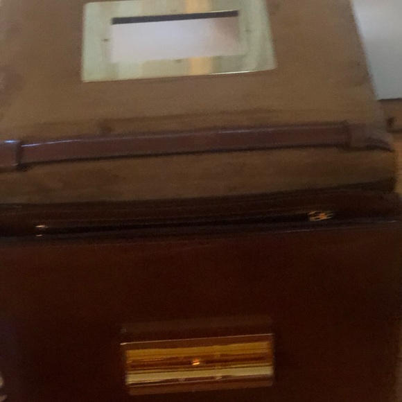 TOM FORD COLLECTION - Picture 3 of 4